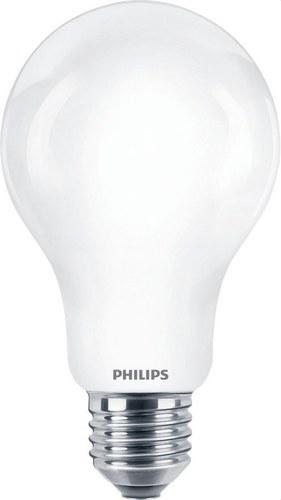 Ampoule LED CorePro LEDbulb ND 150W E27 A67 840 FR G avec la référence 34663500 de la marque PHILIPS
