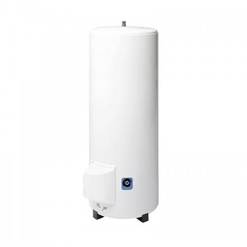 Chauffe-eau électrique vertical/sol Junkers Elacell Smart 300 litres avec la référence 7736506479 de la marque JUNKERS