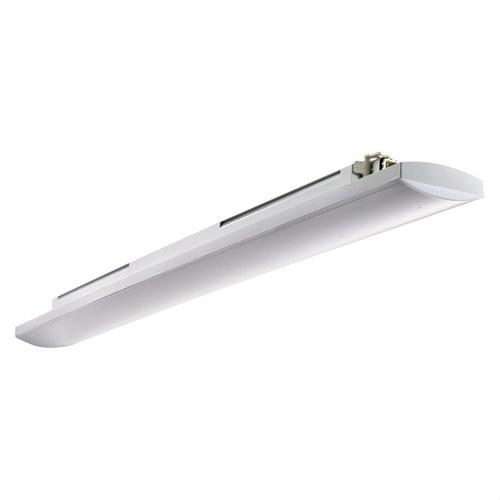 Diffuseur opale indépendant 1600mm 4000K SMART avec la référence GWS3258P de la marque GEWISS