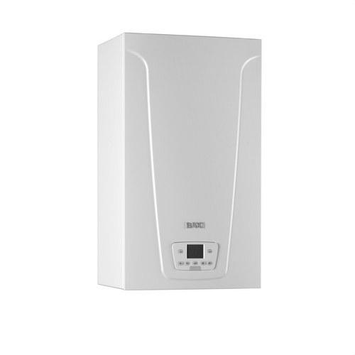 Caldera mixte Baxi NEODENS PLUS 24/24 F Eco avec la référence 7221175 de la marque BAXI 