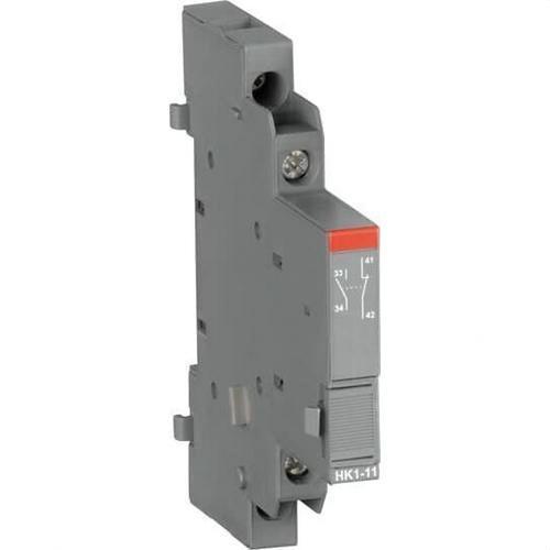 HK1 with reference 1SAM201902R1003 from the brand ABB