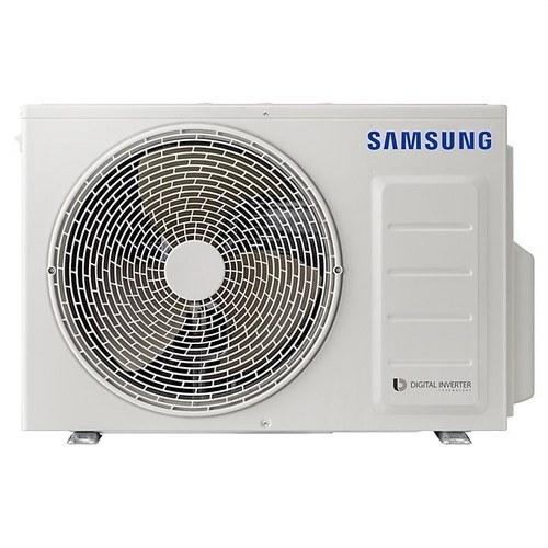 AJ050TXJ2KG/EU with reference AJ050TXJ2KG/EU from the brand SAMSUNG