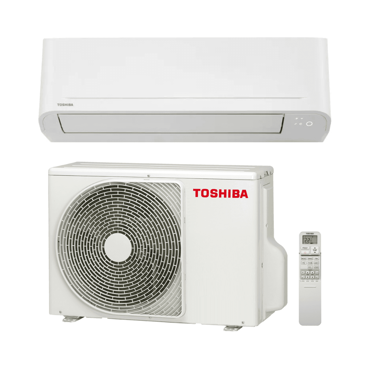 SEIYA2 24 avec la référence SEIYA2 24 de la marque TOSHIBA