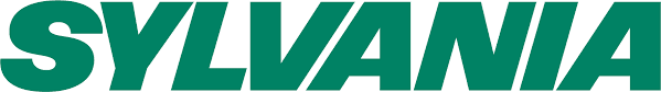 Logo SYLVANIA