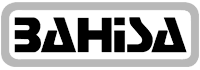 Logo BAHISA