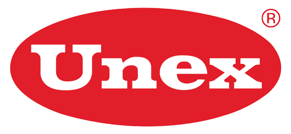 Logo UNEX