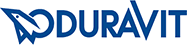 Logo DURAVIT