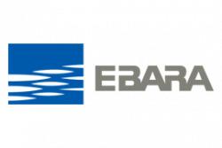 EBARA