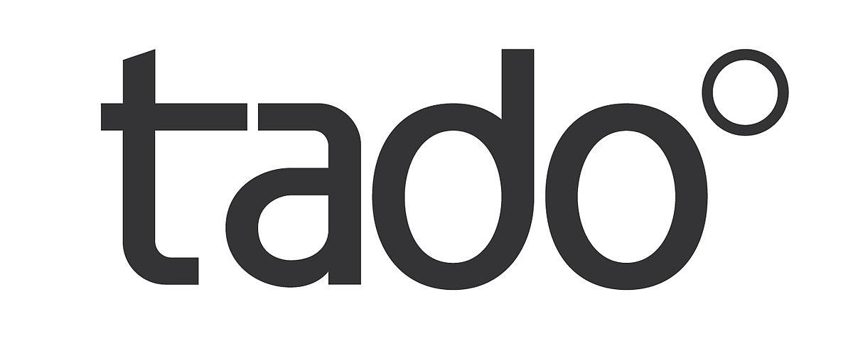 TADO