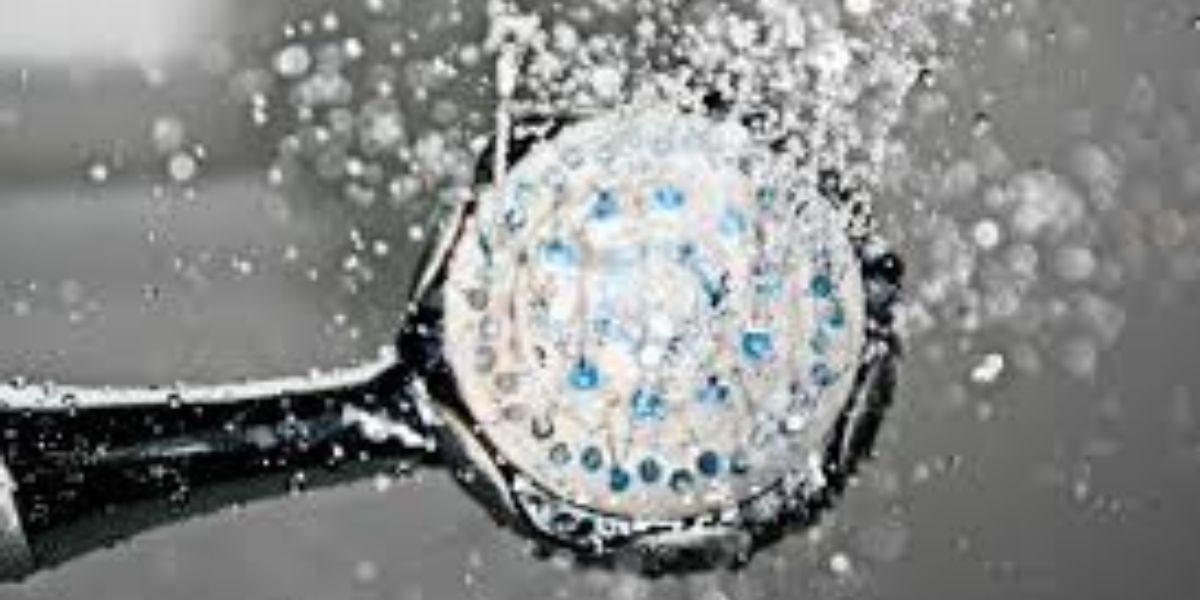 Comment choisir le meilleur adoucisseur d'eau