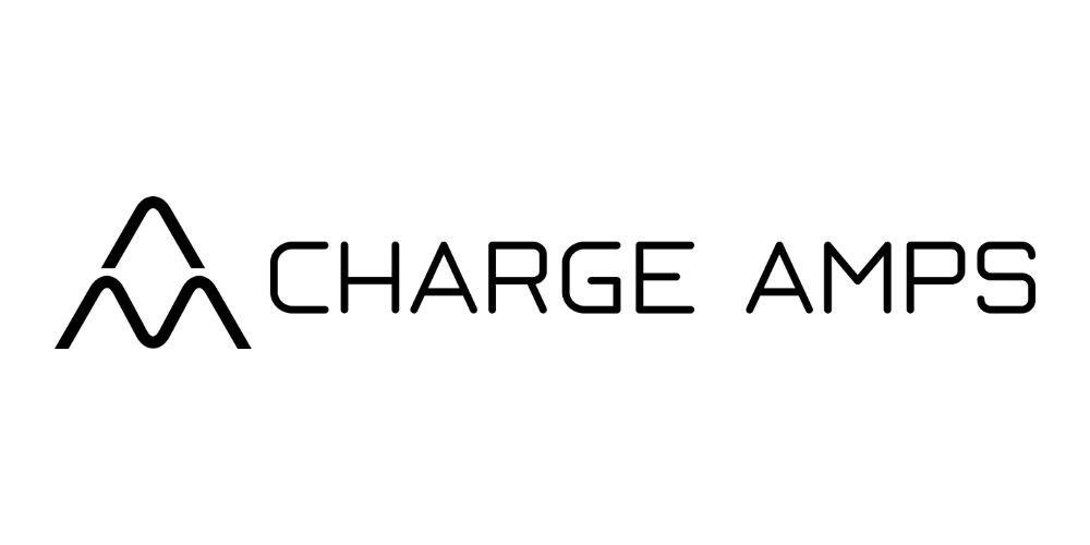 CHARGE AMPS