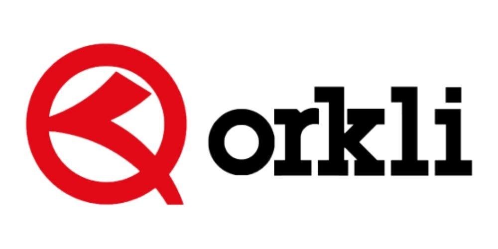 ORKLI