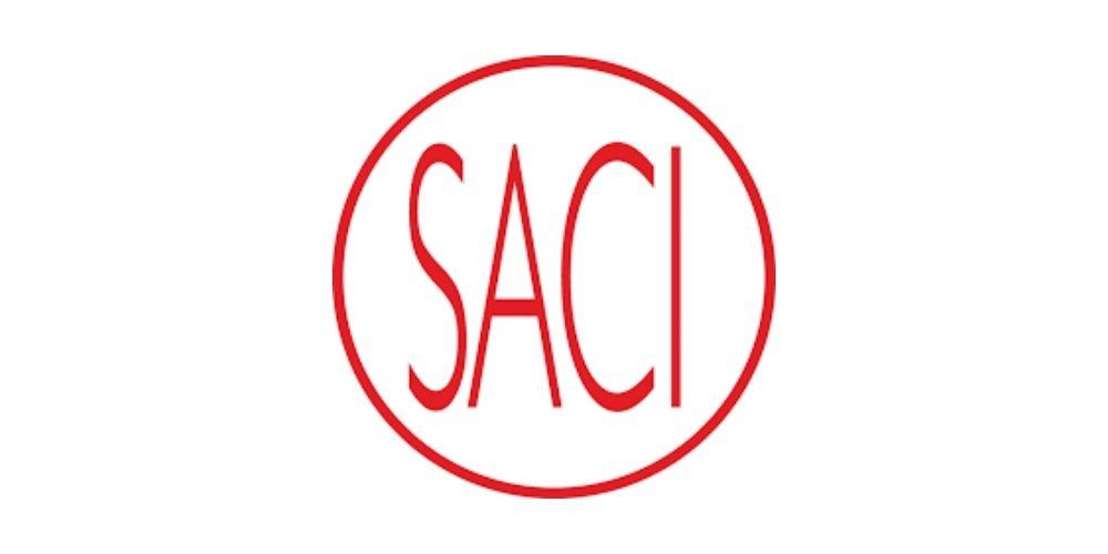 SACI