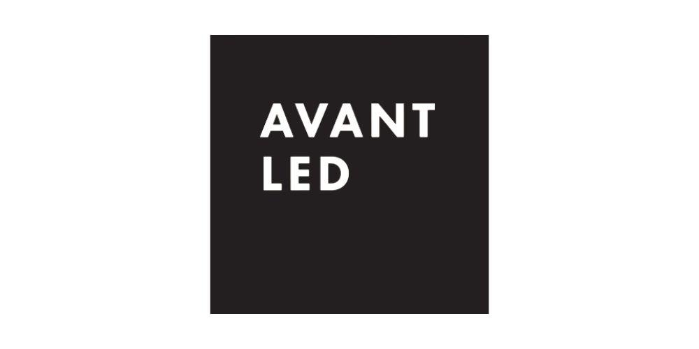 AVANT LED