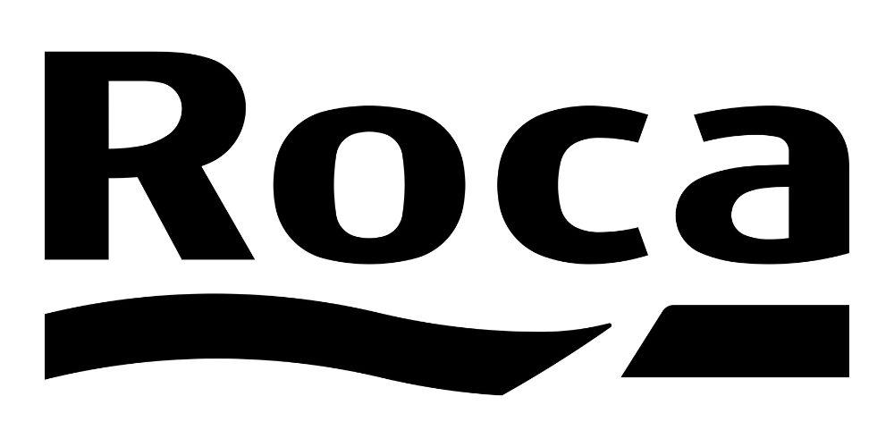 ROCA