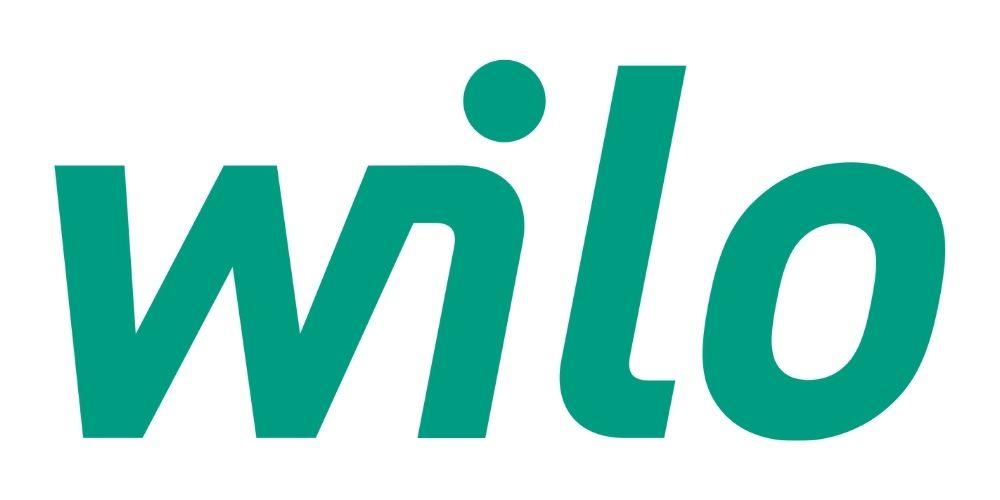 Logo WILO