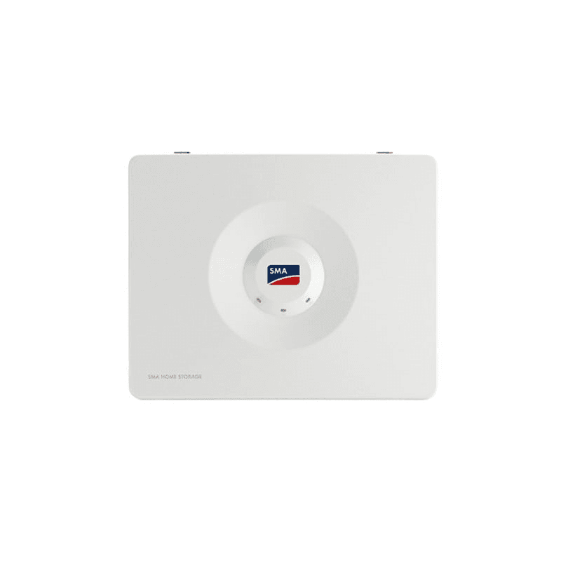 Module de batterie 3,28 kWh SMA HS-BM-3.28-10 avec la référence HS-BM-3.28-10 de la marque SMA SOLAR