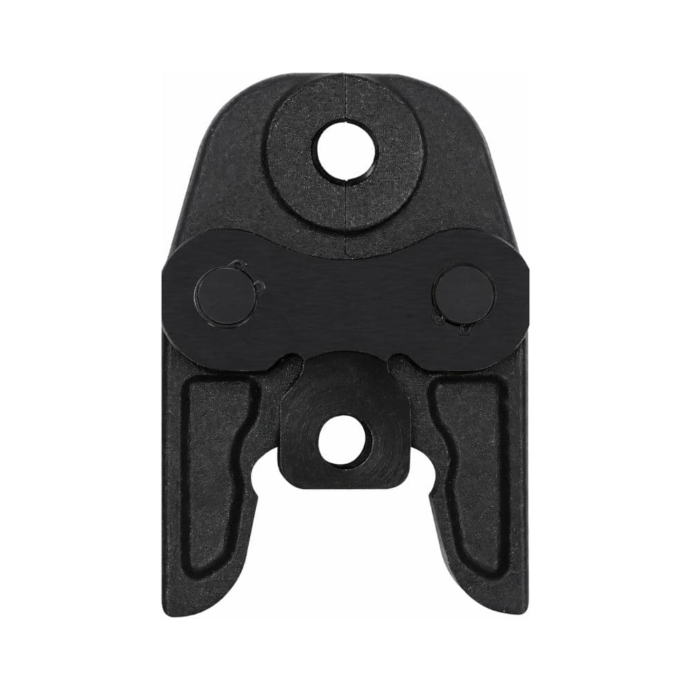 32 mm Diameter "U" Type Clamp, 32 kN with reference 32053232 from the brand BARA