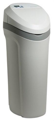 Adoucisseur d'eau domestique ATH Robosoft 120e de 20 litres avec la référence 301526 de la marque ATH