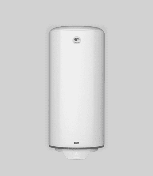 Chauffe-eau électrique steatite 300 litres Vertical socle mono - Atlantic - - TR Chauffe-eau électrique steatite 300 litres Vertical socle mono - Atlantic - - TR