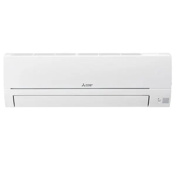 Climatiseur avec wifi Mitsubishi Electric MSZ-HR42VF 4,2 kW 16000 BTU avec la référence MSZ-HR42VF de la marque MITSUBISHI