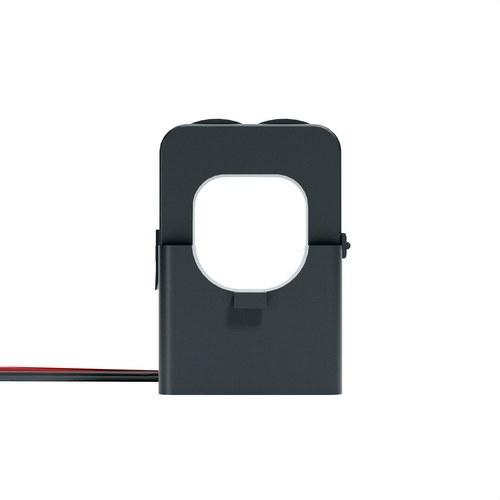 Compteur d'énergie Wallbox Power Meter triphasé 250A avec 3 pinces EM330 avec la référence 000002140 de la marque WALLBOX