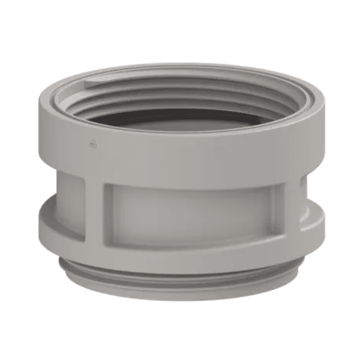 Module d'extension 40 cm pour SFA Sanifos 390 avec la référence RO250262 de la marque SFA SANITRIT