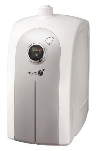 Osmose inverse domestique ATH MYRO 7 avec la référence 304350 de la marque ATH