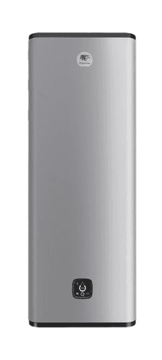 Chauffe-eau électrique vertical/horizontal avec WiFi Thermor Onix Connect 120 avec la référence 261143 de la marque THERMOR