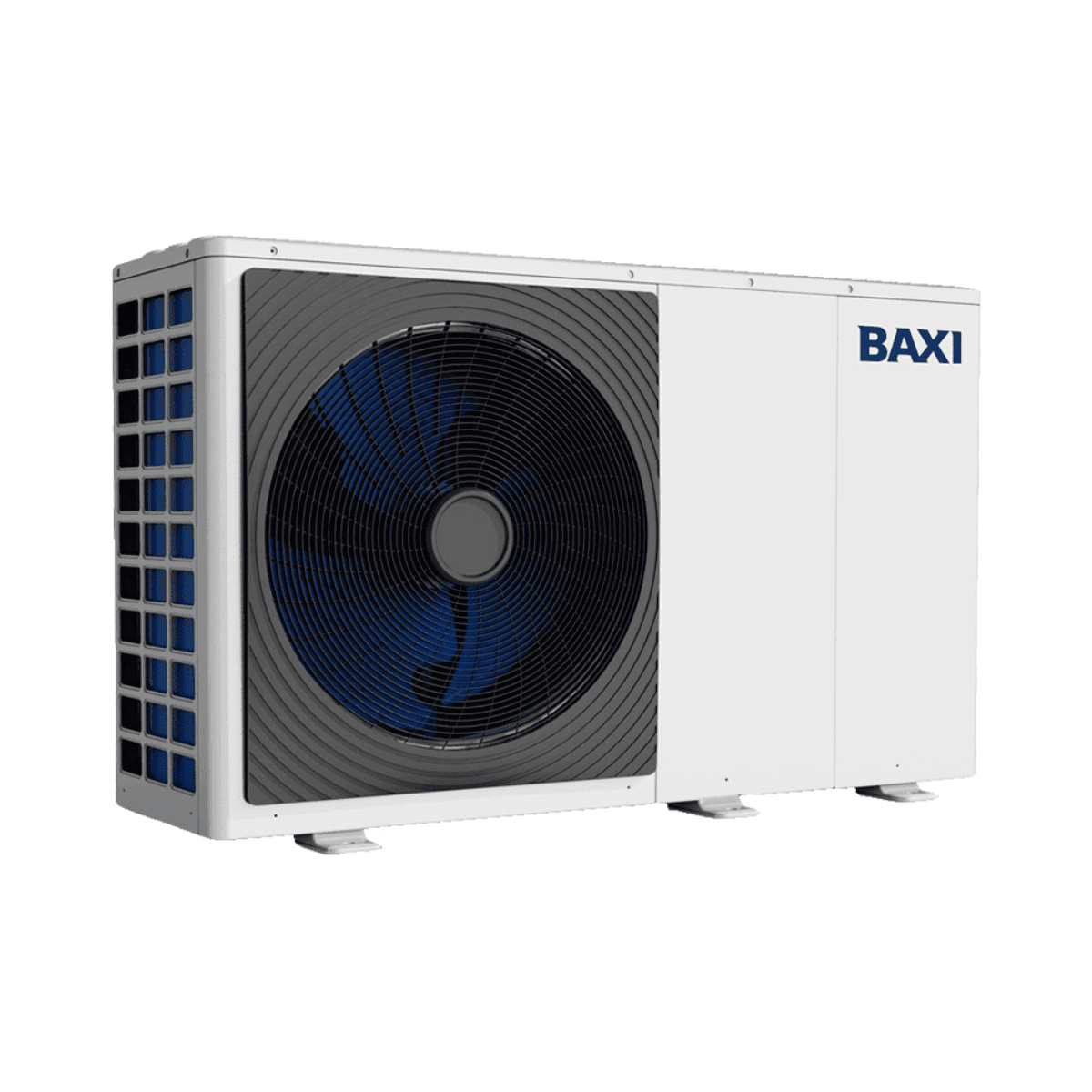 Baxi Assure Mono 5