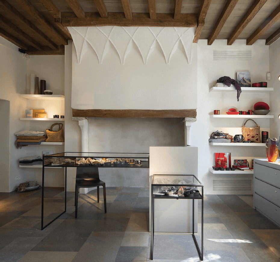 Climatiseur gainable Daikin Sky Air Active ADEAS71A 6,8 kW 24000 BTU avec la référence ADEAS71A de la marque DAIKIN