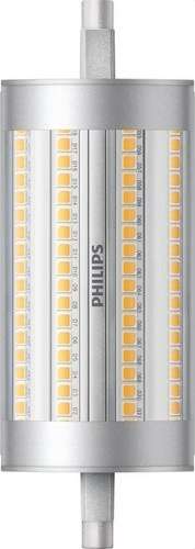 Lampe LED linéaire CorePro LEDlinear D 17,5-150W R7S 118 830 avec la référence 64673800 de la marque PHILIPS