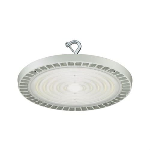 Cloche haute performance CoreLine Value 154W 20500 lumens 4000K IP65 avec la référence 52921200 de la marque PHILIPS