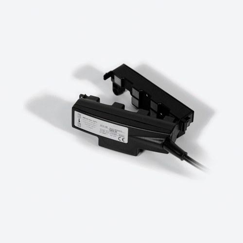 Three-Phase Current Transformer SC3-125 with reference M73602. from the brand CIRCUTOR