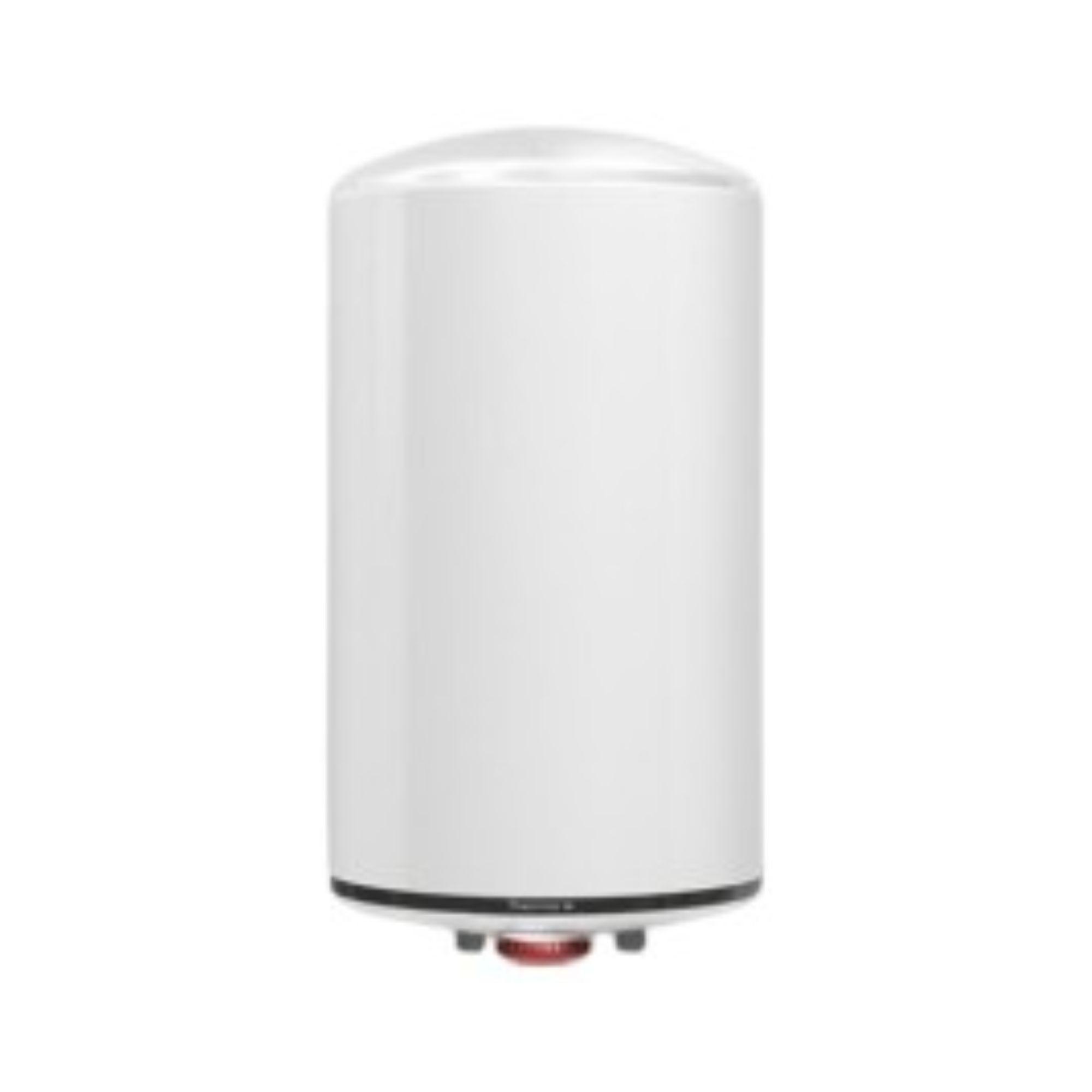 Chauffe-eau électrique vertical Thermor CONCEPT Slim 50 litres avec la référence 241161 de la marque THERMOR