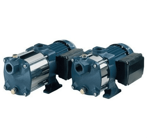 Ebara Compact BM/15G Watercontrol Pressure Booster Set with reference 623GP05110710 from the brand EBARA