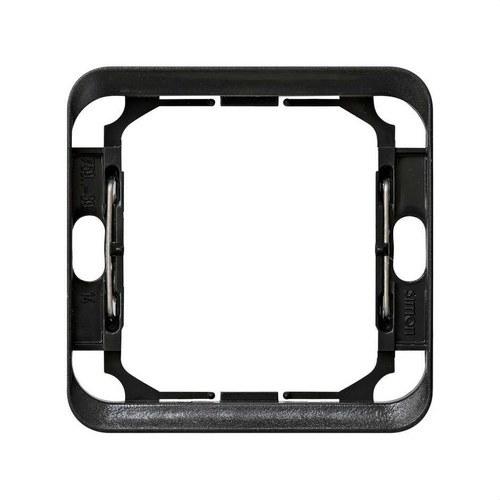 Pièce intermédiaire pour 1 élément graphite Simon 75 avec la référence 75918-39 de la marque SIMON