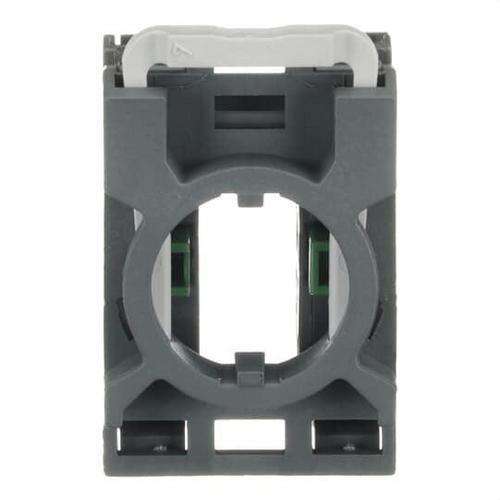 ABB 2CSS245102R0164 | SN201L Disjoncteur modulaire - 1P+N ABB 2CSS245102R0164 | SN201L Disjoncteur modulaire - 1P+N