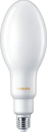 Ampoule LED TFORCE CORE LED HPL 36W E27 830 FR avec la référence 29927600 de la marque PHILIPS