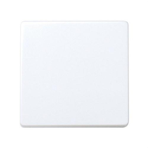 Commutateur avec système de raccordement rapide blanc Simon 27 Play avec la référence 27201-65 de la marque SIMON