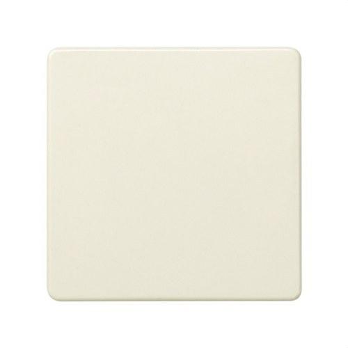 Crossover avec système de raccordement rapide ivoire Simon 27 Play avec la référence 27251-62 de la marque SIMON