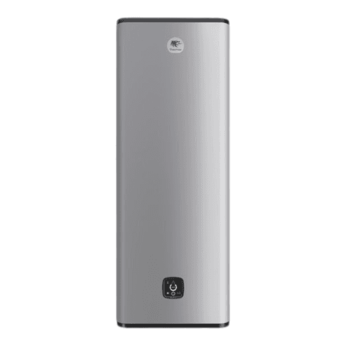Thermo électrique vertical/horizontal avec Wi-Fi Thermor Onix Connect 50 avec la référence 231074 de la marque THERMOR