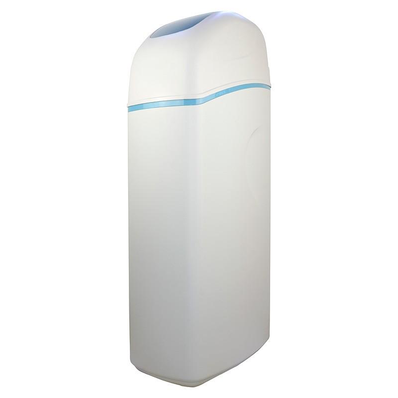 Adoucisseur d'eau domestique ATH Sigma K5 de 25 litres avec la référence 303355 de la marque ATH