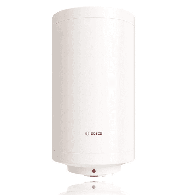 Bosch Tronic 2000 T 100 Liter Vertical Electric Water Heater with reference 7736503351 from the brand JUNKERS