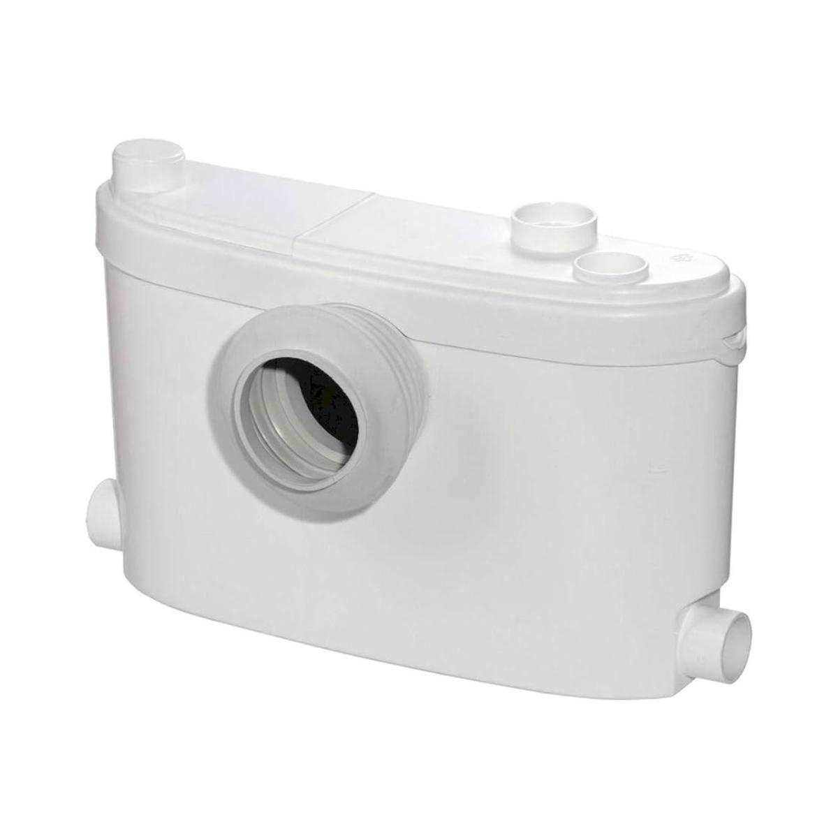 SFA SANISLIM Macerator for Complete Bathrooms with reference SANISLIM from the brand SFA SANITRIT