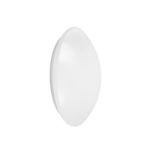 LED Ceiling Light SURFACE SENSOR 350 18W/4K IP44 1440LM with reference 4058075618008 from the brand OSRAM