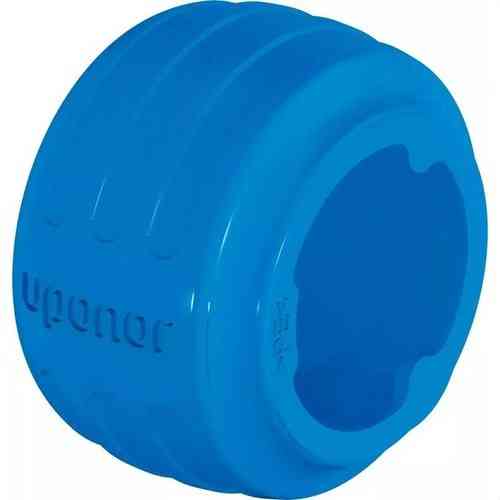 Uponor Q&E Evolution anneau bleu 20 avec la référence 1058014 de la marque UPONOR
