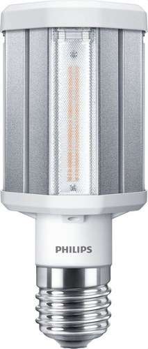 Ampoule LED TFORCE LED HPL ND 60-42W E40 840 avec la référence 63828300 de la marque PHILIPS