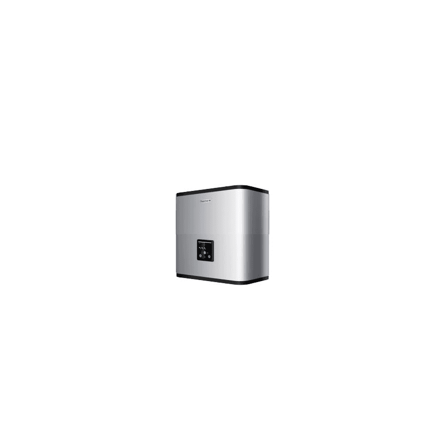 Vertical electric water heater Thermor Onix Connect 30 with reference 221129 from the brand THERMOR