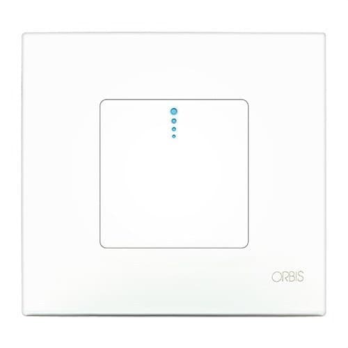 Pulsamat Timer from 30 Seconds to 10 Minutes with reference OB200001 from the brand ORBIS